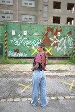 Lade das Bild in den Galerie-Viewer, Bapu-Hemd
