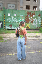 Lade das Bild in den Galerie-Viewer, Bapu-Hemd