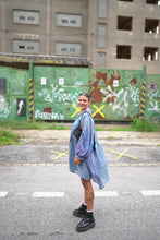 Lade das Bild in den Galerie-Viewer, Gopal-Hemd