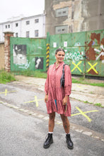 Lade das Bild in den Galerie-Viewer, Gopal-Hemd