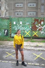 Lade das Bild in den Galerie-Viewer, Košile Chica