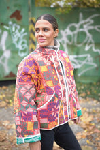 Načíst obrázek do prohlížeče Galerie, Dárková karta Chapito studio.