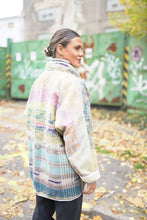 Načíst obrázek do prohlížeče Galerie, Dárková karta Chapito studio.