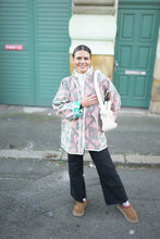 Načíst obrázek do prohlížeče Galerie, Dárková karta Chapito studio.