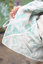 Načíst obrázek do prohlížeče Galerie, Bunda Kantha Short
