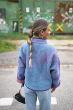 Načíst obrázek do prohlížeče Galerie, Bunda Kantha Short

