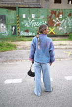 Načíst obrázek do prohlížeče Galerie, Bunda Kantha Short
