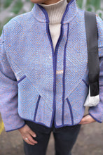 Načíst obrázek do prohlížeče Galerie, Bunda Kantha Short
