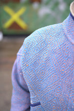 Načíst obrázek do prohlížeče Galerie, Bunda Kantha Short
