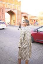 Load image into Gallery viewer, Kimono Indira
