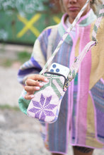 Načíst obrázek do prohlížeče Galerie, Kantha Phone case
