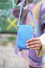 Načíst obrázek do prohlížeče Galerie, Kantha Phone case
