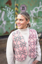 Načíst obrázek do prohlížeče Galerie, Vesta Kantha XS/M
