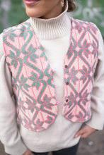 Načíst obrázek do prohlížeče Galerie, Vesta Kantha XS/M
