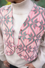 Načíst obrázek do prohlížeče Galerie, Vesta Kantha XS/M
