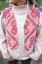 Načíst obrázek do prohlížeče Galerie, Vesta Kantha XS/M
