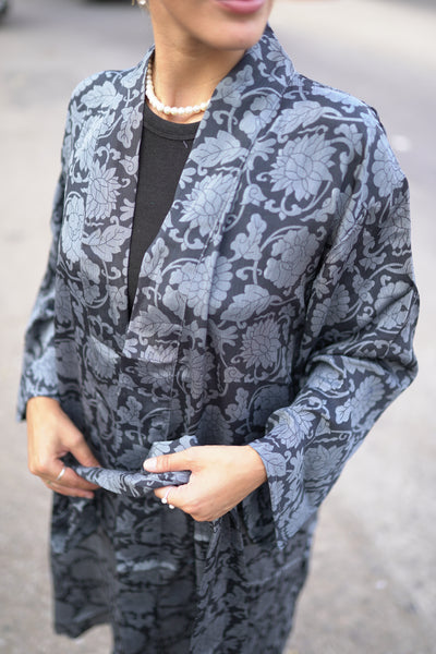 Kimono Indira