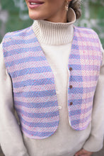 Načíst obrázek do prohlížeče Galerie, Vesta Kantha XS/M
