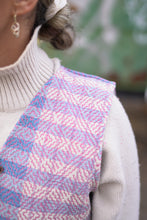 Načíst obrázek do prohlížeče Galerie, Vesta Kantha XS/M
