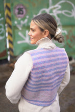 Načíst obrázek do prohlížeče Galerie, Vesta Kantha XS/M
