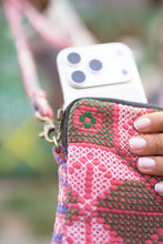 Načíst obrázek do prohlížeče Galerie, Kantha Phone case
