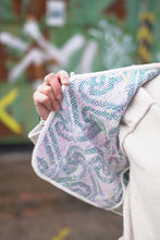 Načíst obrázek do prohlížeče Galerie, Vesta Kantha XS/M
