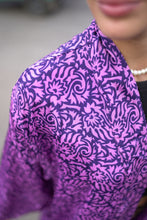 Load image into Gallery viewer, Kimono Indira
