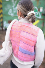 Načíst obrázek do prohlížeče Galerie, Vesta Kantha XS/M
