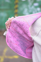 Načíst obrázek do prohlížeče Galerie, Vesta Kantha XS/M
