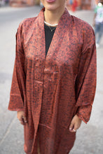 Load image into Gallery viewer, Kimono Indira
