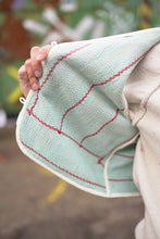 Načíst obrázek do prohlížeče Galerie, Vesta Kantha XS/M
