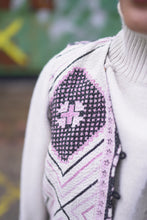 Načíst obrázek do prohlížeče Galerie, Vesta Kantha XS/M
