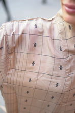 Load image into Gallery viewer, Kimono Indira

