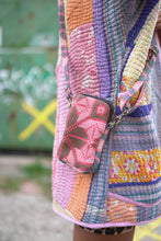 Načíst obrázek do prohlížeče Galerie, Kantha Phone case
