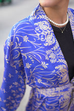 Load image into Gallery viewer, Kimono Indira
