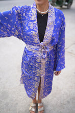 Load image into Gallery viewer, Kimono Indira
