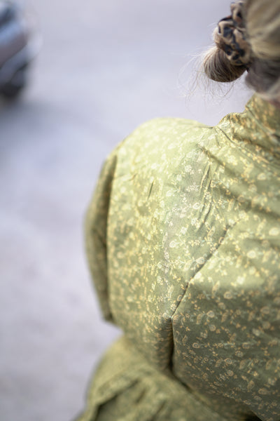 Kimono Indira