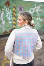 Načíst obrázek do prohlížeče Galerie, Vesta Kantha XS/M
