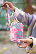 Načíst obrázek do prohlížeče Galerie, Kantha Phone case
