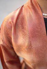 Load image into Gallery viewer, Kimono Indira
