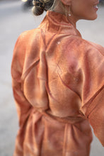 Load image into Gallery viewer, Kimono Indira
