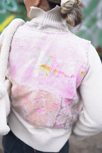 Načíst obrázek do prohlížeče Galerie, Vesta Kantha XS/M
