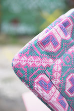 Načíst obrázek do prohlížeče Galerie, Kantha Laptop obal MacBook Air / Pro 13" - 14"
