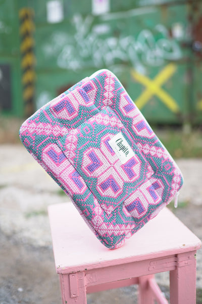 Laptop case MacBook Air / Pro 13