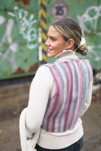 Načíst obrázek do prohlížeče Galerie, Vesta Kantha XS/M
