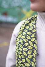 Načíst obrázek do prohlížeče Galerie, Vesta Kantha XS/M
