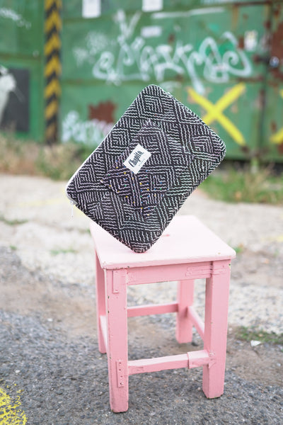 Kantha Laptop obal MacBook Air / Pro 13