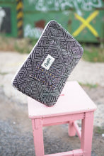 Načíst obrázek do prohlížeče Galerie, Kantha Laptop obal MacBook Air / Pro 13" - 14"
