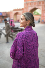Load image into Gallery viewer, Kimono Indira
