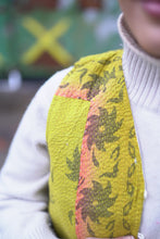 Načíst obrázek do prohlížeče Galerie, Vesta Kantha XS/M
